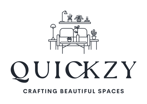 Quickzy